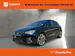 SEAT Ibiza 1.5 EcoTSI Anniversary DSG
