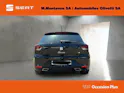 SEAT Ibiza 1.5 EcoTSI Anniversary DSG