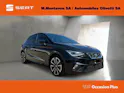 SEAT Ibiza 1.5 EcoTSI Anniversary DSG