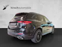Mercedes-Benz GLC 220 d 4Matic 9G-Tronic