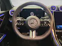 Mercedes-Benz GLC 220 d 4Matic 9G-Tronic