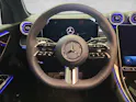 Mercedes-Benz GLC 220 d 4Matic 9G-Tronic