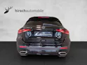 Mercedes-Benz GLC 220 d 4Matic 9G-Tronic