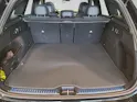 Mercedes-Benz GLC 220 d 4Matic 9G-Tronic