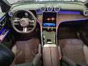 Mercedes-Benz GLC 220 d 4Matic 9G-Tronic