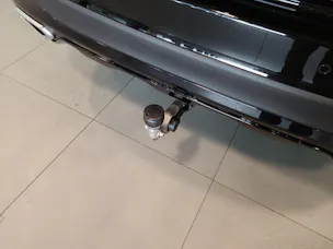 Mercedes-Benz GLC 220 d 4Matic 9G-Tronic