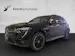 Mercedes-Benz GLC 220 d 4Matic 9G-Tronic