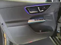 Mercedes-Benz GLC 220 d 4Matic 9G-Tronic