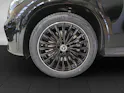 Mercedes-Benz GLC 220 d 4Matic 9G-Tronic