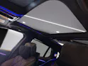 Mercedes-Benz EQS SUV 680 Maybach