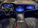 Mercedes-Benz EQS SUV 680 Maybach