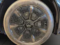 Mercedes-Benz EQS SUV 680 Maybach