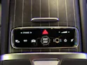 Mercedes-Benz EQS SUV 680 Maybach