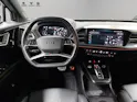 Audi Q4 e-tron 40