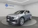 Audi Q4 e-tron 40