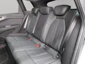 Audi Q4 e-tron 40