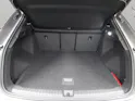 Audi Q4 e-tron 40