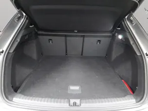 Audi Q4 e-tron 40