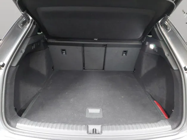 Audi Q4 e-tron 40
