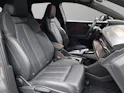 Audi Q4 e-tron 40