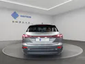 Audi Q4 e-tron 40