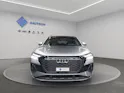 Audi Q4 e-tron 40