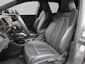 Audi Q4 e-tron 40