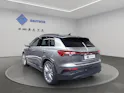Audi Q4 e-tron 40