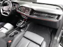 Audi Q4 e-tron 40
