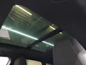 Audi Q4 e-tron 40