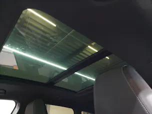 Audi Q4 e-tron 40