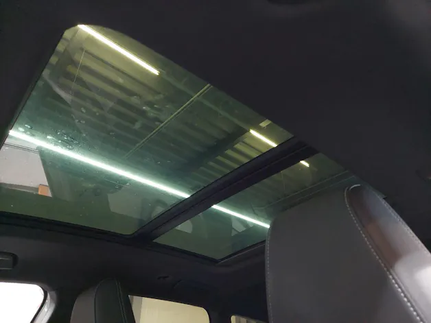 Audi Q4 e-tron 40