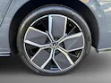 VW Golf Variant R-Line 2.0TSI 204PS 4Motion DSG