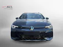 VW Golf Variant R-Line 2.0TSI 204PS 4Motion DSG