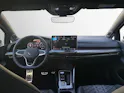 VW Golf Variant R-Line 2.0TSI 204PS 4Motion DSG