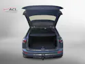 VW Golf Variant R-Line 2.0TSI 204PS 4Motion DSG