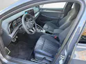 VW Golf Variant R-Line 2.0TSI 204PS 4Motion DSG