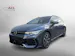 VW Golf Variant R-Line 2.0TSI 204PS 4Motion DSG