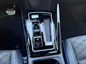 VW Golf Variant R-Line 2.0TSI 204PS 4Motion DSG