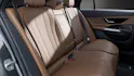 Mercedes-Benz E 220 d T 4Matic 9G-Tronic