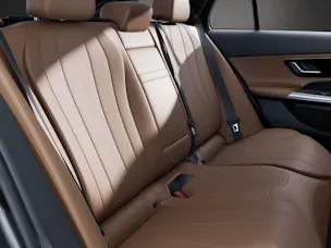 Mercedes-Benz E 220 d T 4Matic 9G-Tronic