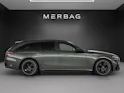 Mercedes-Benz E 220 d T 4Matic 9G-Tronic