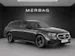 Mercedes-Benz E 220 d T 4Matic 9G-Tronic
