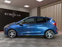 Ford Fiesta 1.5 SCTi ST+