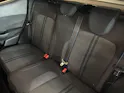 Ford Fiesta 1.5 SCTi ST+