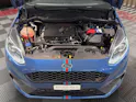 Ford Fiesta 1.5 SCTi ST+