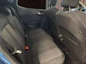 Ford Fiesta 1.5 SCTi ST+