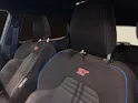 Ford Fiesta 1.5 SCTi ST+