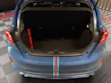 Ford Fiesta 1.5 SCTi ST+