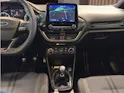 Ford Fiesta 1.5 SCTi ST+
